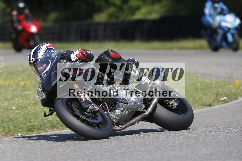 Archiv-2025/28 20.06.2025 PROMAX ADR/Gruppe rot/213